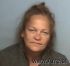 Angela Weaver Arrest Mugshot Madison 06/17/2017