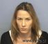 Angela White Arrest Mugshot Madison 04/07/2016