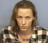 Angela White Arrest Mugshot Madison 05-25-2016