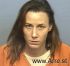 Angela White Arrest Mugshot Madison 11/08/2016