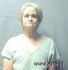 Angelia Burnes Arrest Mugshot Independence 2023-10-17