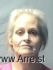 Angelia Burnes Arrest Mugshot Independence 2024-11-12