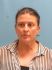 Angelia Clements Arrest Mugshot Pulaski 07/09/2016