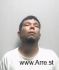 Angelo Cruz Arrest Mugshot Independence 2024-03-23