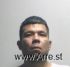 Angelo Cruz Arrest Mugshot Independence 2024-10-14