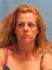 Angie Lewis Arrest Mugshot Pulaski 07/22/2016