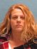 Angie Lewis Arrest Mugshot Pulaski 12/01/2016