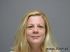 Angie Lewis Arrest Mugshot DOC 05/18/2017