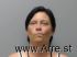 Angie Mcchristian Arrest Mugshot Baxter 09-07-2019