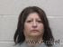 Anita Villasana Arrest Mugshot Benton 05-26-2018