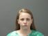 Anna Baker Arrest Mugshot Washington 10/02/2022