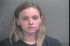 Anna Baker Arrest Mugshot Washington 4/11/2018 