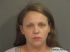 Anna Baker Arrest Mugshot Washington 08/29/2020