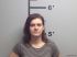 Anna Beeson Arrest Mugshot Benton 04-17-2017