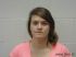 Anna Beeson Arrest Mugshot Benton 12-16-2016