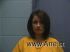 Anna Berry Arrest Mugshot Ouachita 03/31/2023