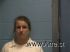 Anna Berry Arrest Mugshot Ouachita 9/11/2024