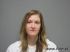 Anna Leonard Arrest Mugshot DOC 03/08/2017