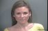 Anna Thompson Arrest Mugshot Washington 7/27/2017 