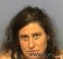 Annabelle Berry Arrest Mugshot Madison 07/09/2016