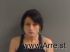 Annalisa Berry Arrest Mugshot Marion 02-21-2019