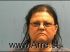 Anne Reddicks Arrest Mugshot Boone 10-08-2013