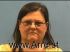 Anne Reddicks Arrest Mugshot Boone 12-15-2013