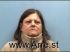 Anne Reddicks Arrest Mugshot Boone 06-12-2014