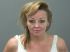 Annie Been Arrest Mugshot Washington 07/13/2022
