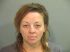 Annie Been Arrest Mugshot Washington 3/11/2019