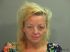 Annie Been Arrest Mugshot Washington 06/10/2020