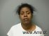 Annie Williams Arrest Mugshot Craighead 10/26/2020