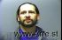 Anson Baxter Arrest Mugshot Baxter 04-01-2018