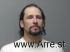 Anson Baxter Arrest Mugshot Baxter 08-16-2019