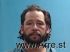 Anson Baxter Arrest Mugshot Boone 09-01-2017