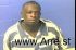 Anthony Adams Arrest Mugshot Faulkner 01-25-2020