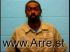 Anthony Alexander Arrest Mugshot Ouachita 04/12/2017