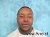 Anthony Baker Arrest Mugshot DOC 07/02/2014