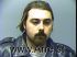 Anthony Bernal Arrest Mugshot Baxter 11-22-2013