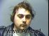 Anthony Bernal Arrest Mugshot Baxter 12-20-2013