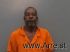 Anthony Bradley Arrest Mugshot Jefferson 04/25/2019