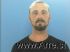 Anthony Brown Arrest Mugshot Columbia 11-04-2017