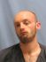 Anthony Buckelew Arrest Mugshot Pulaski 12/29/2019