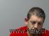 Anthony Caposey Arrest Mugshot Baxter 10-28-2019