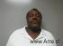 Anthony Chatman Arrest Mugshot Craighead 5/11/2018