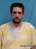 Anthony Collins Arrest Mugshot White 1/15/2025