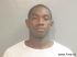 Anthony Cook Arrest Mugshot Washington 7/24/2018