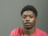 Anthony Cowser Arrest Mugshot Washington 11/28/2022