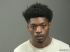 Anthony Cowser Arrest Mugshot Washington 05/19/2023