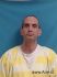 Anthony Cuneo Arrest Mugshot White 1/25/2024